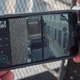 Illustration for article titled This Could Be Best Way Yet of Turning Your iPhone Into a Kickass Camera